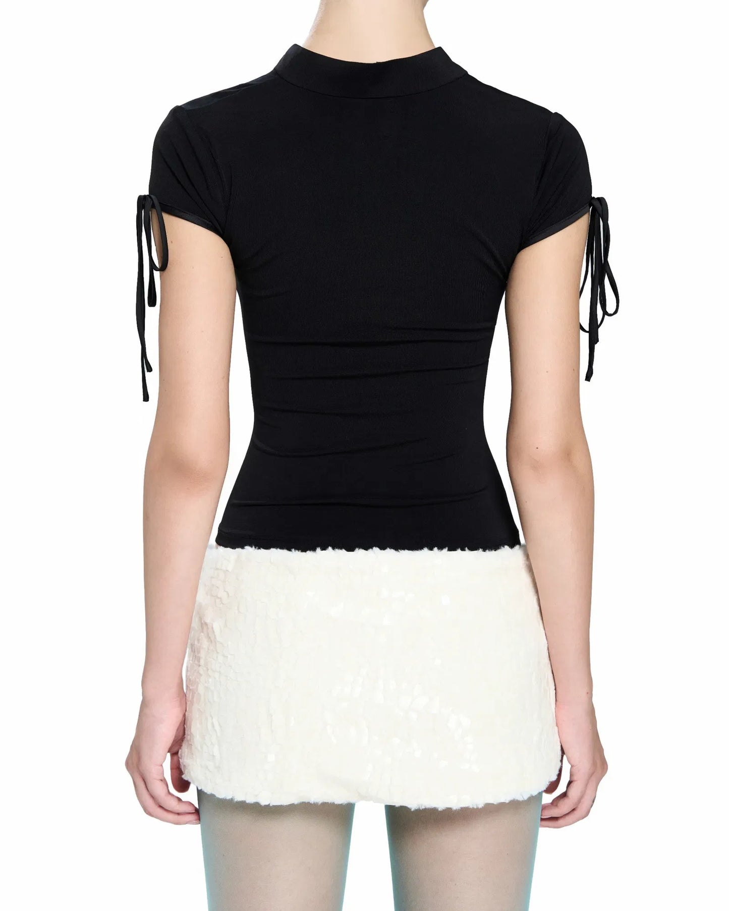 Meli Skirt