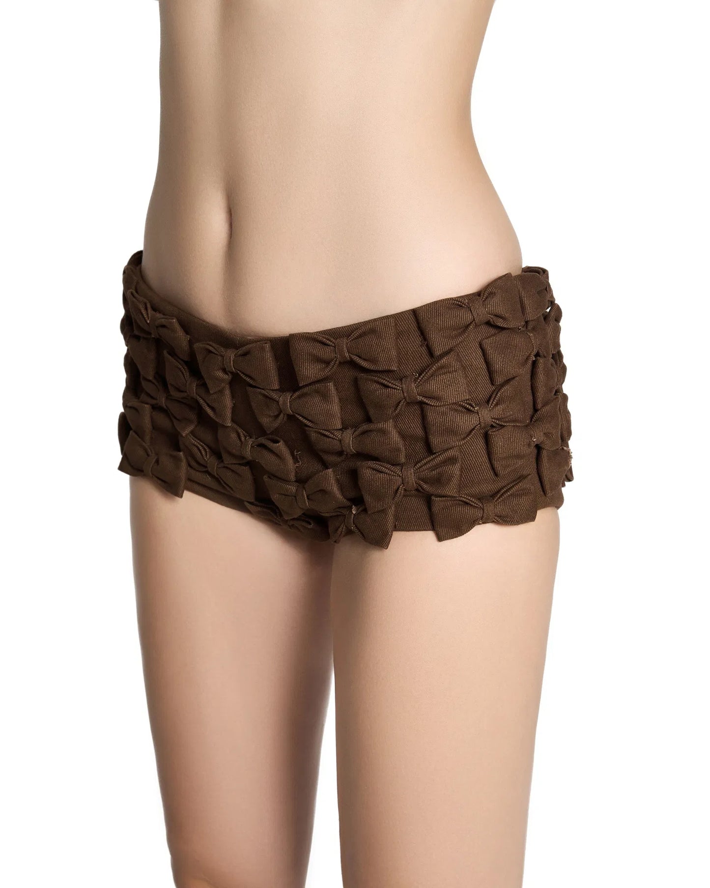 Hermione Shorts