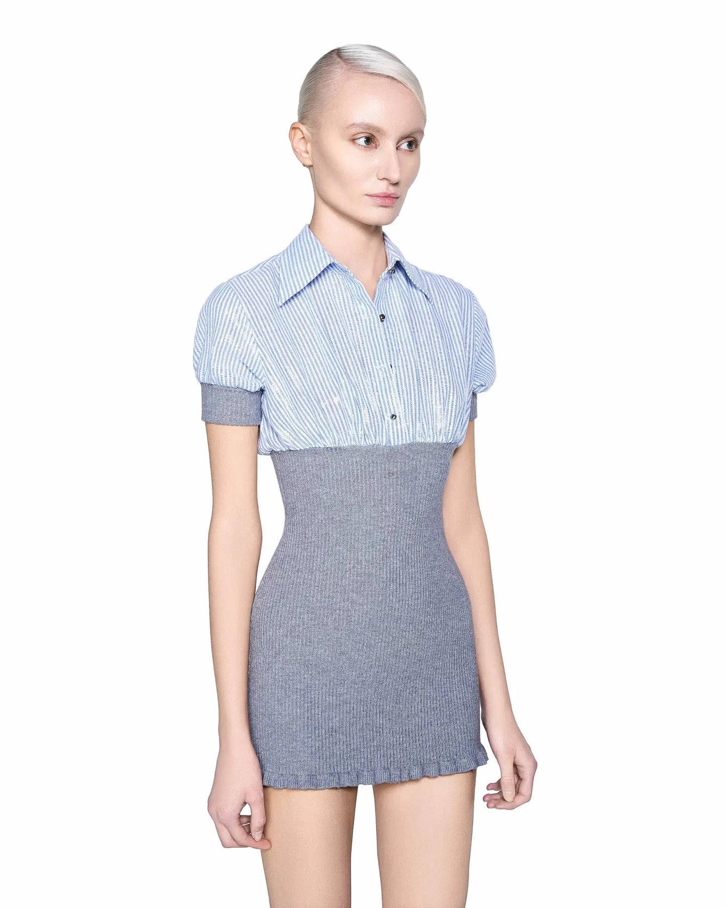 Soren Dress