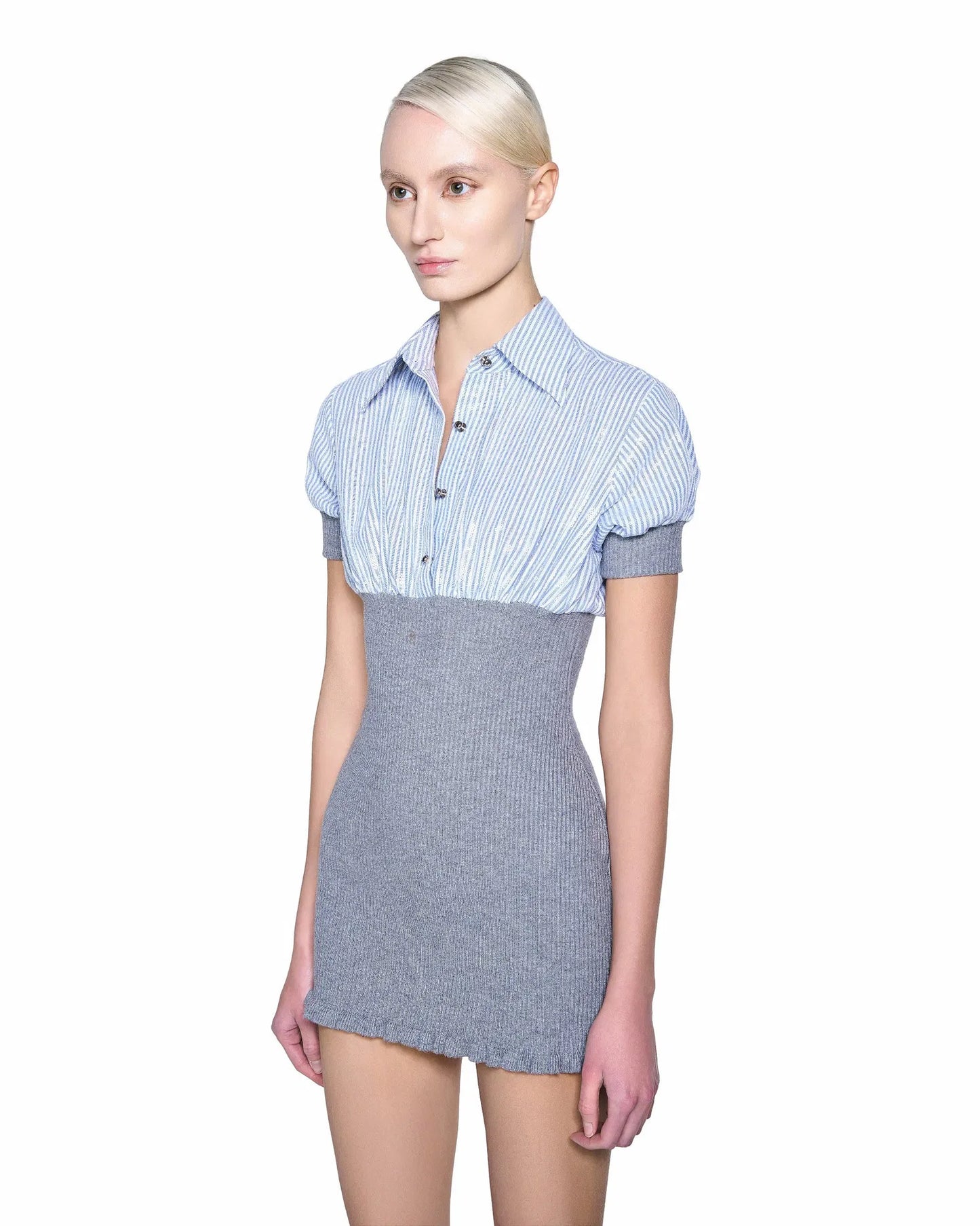Soren Dress