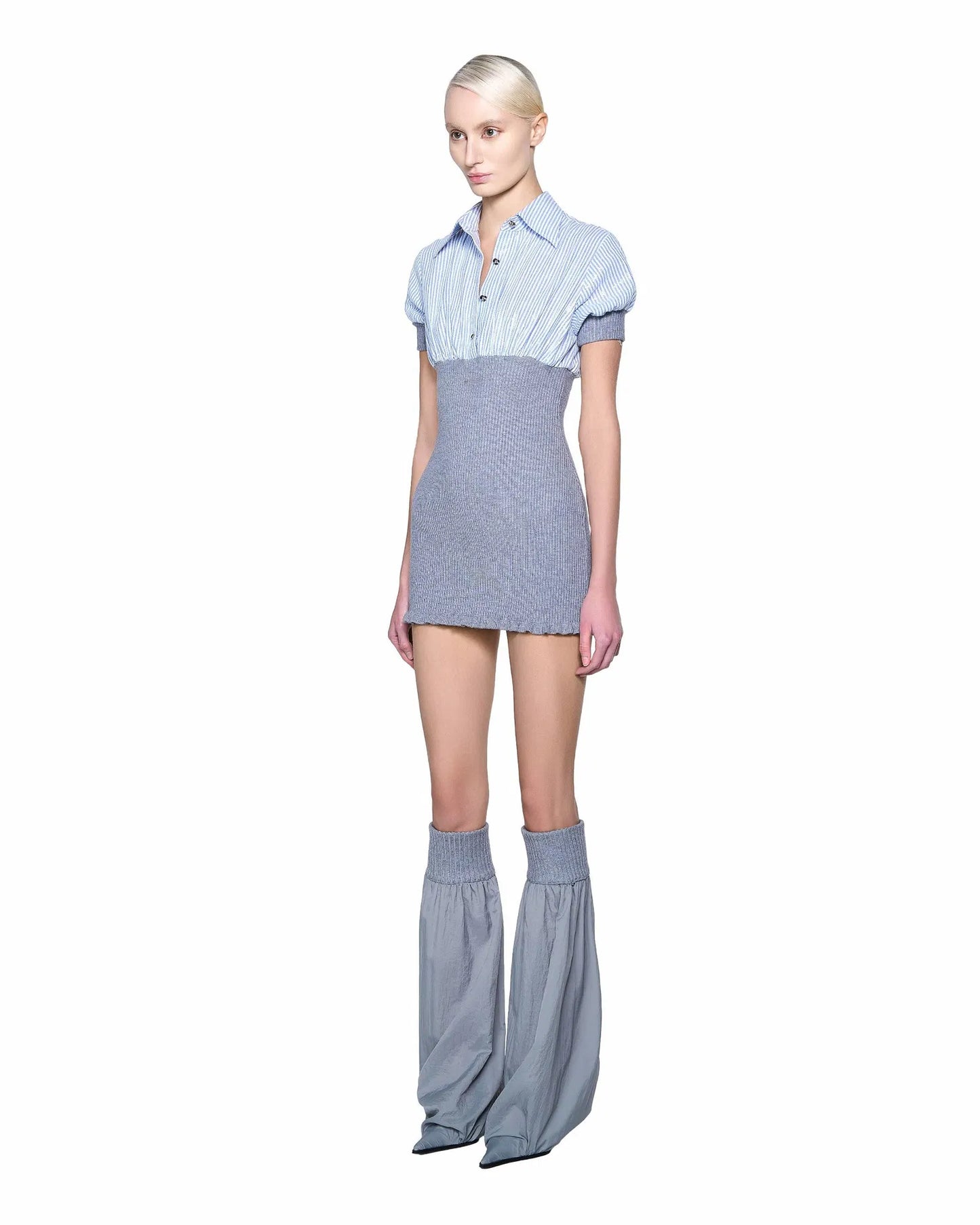 Soren Dress