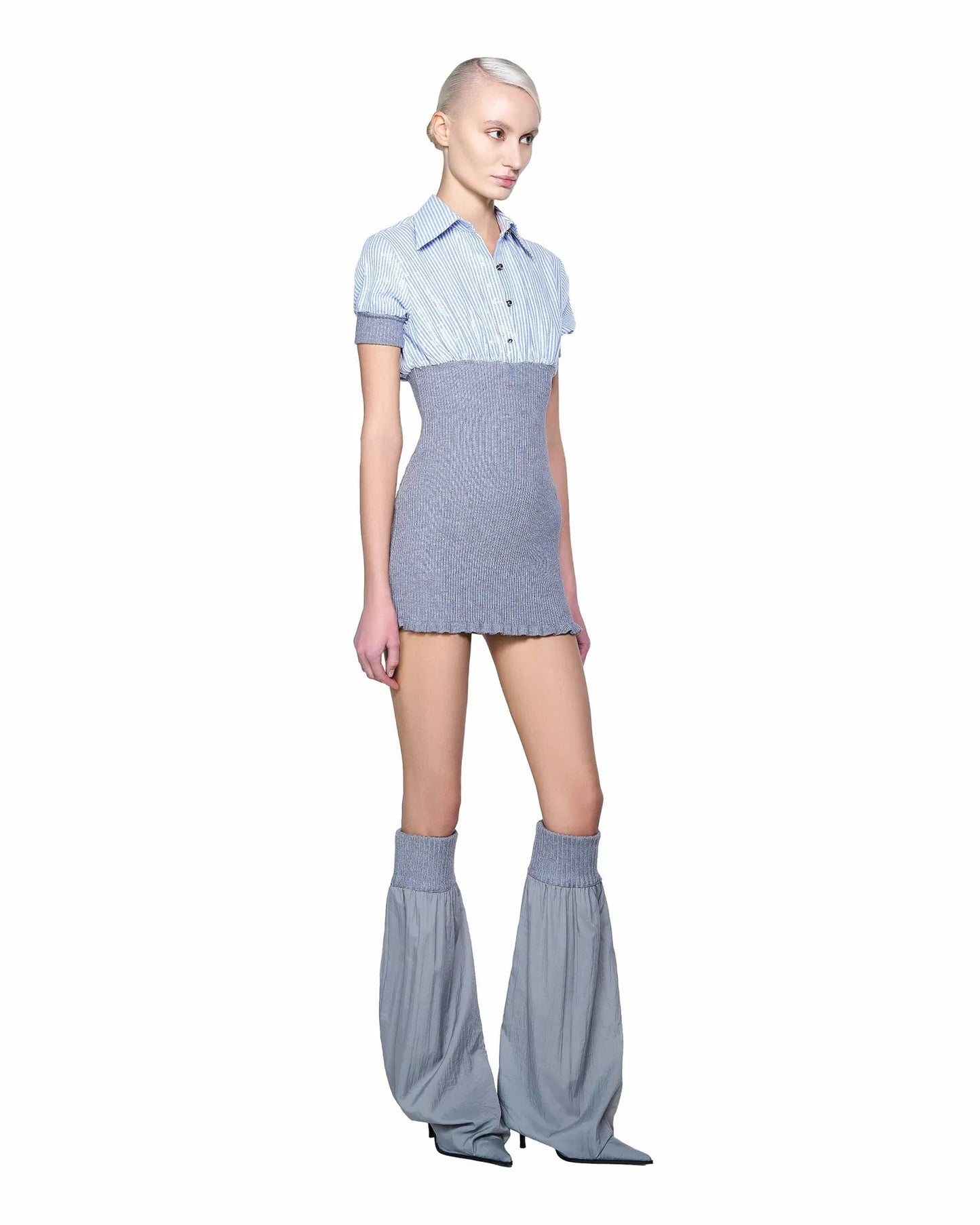 Soren Dress