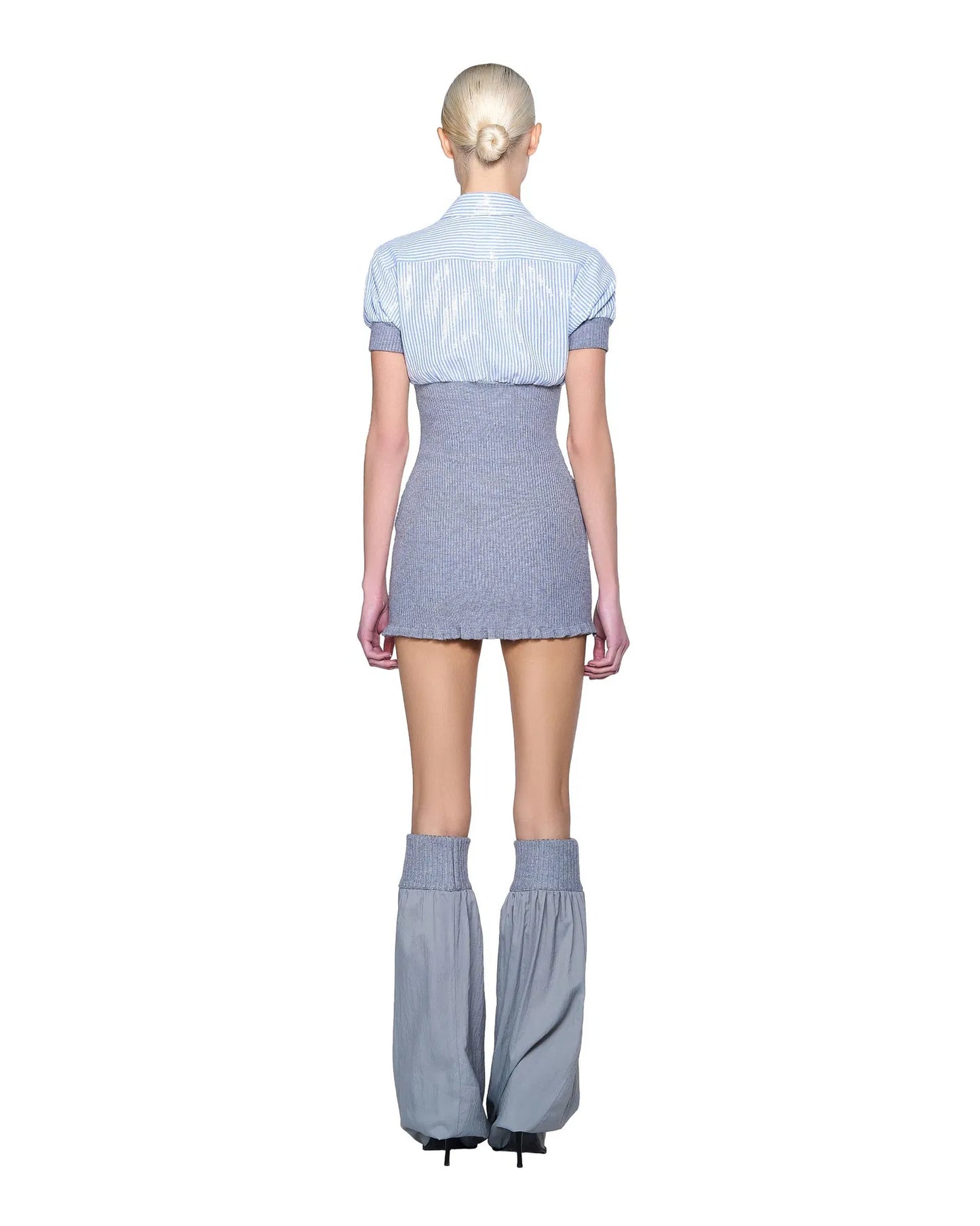 Soren Dress