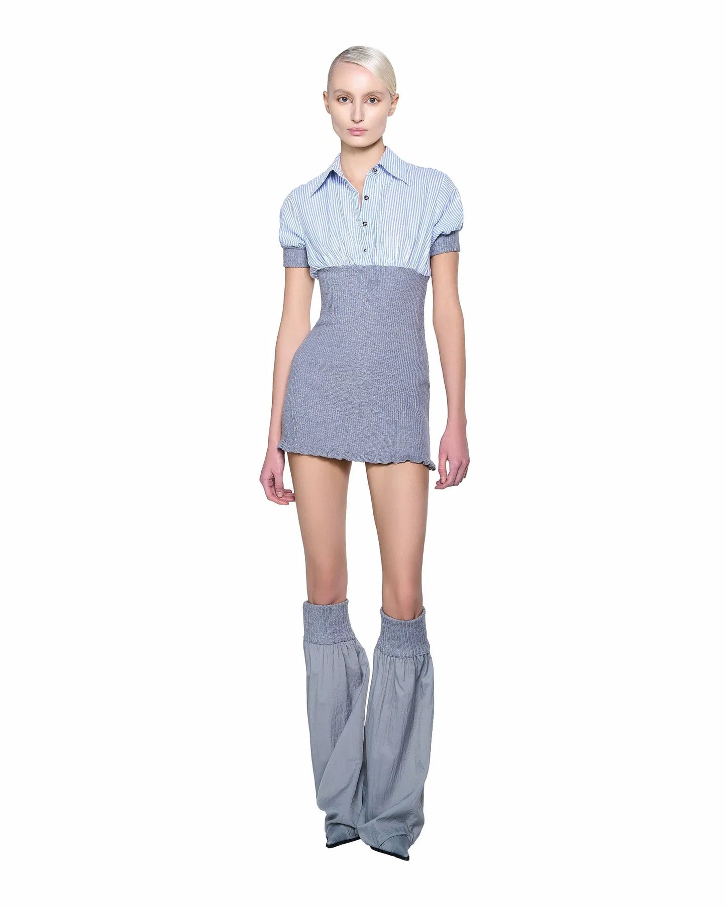 Soren Dress