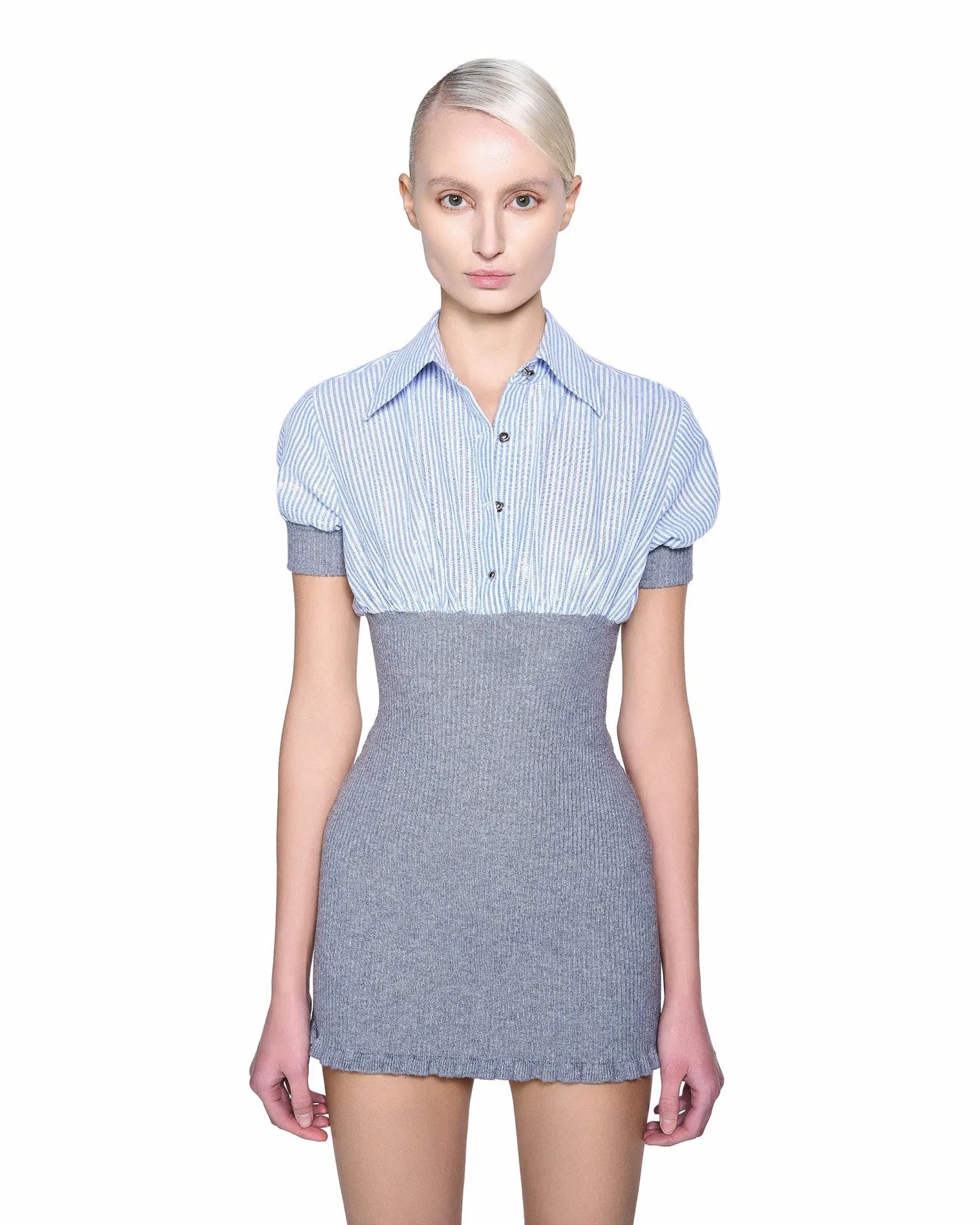 Soren Dress