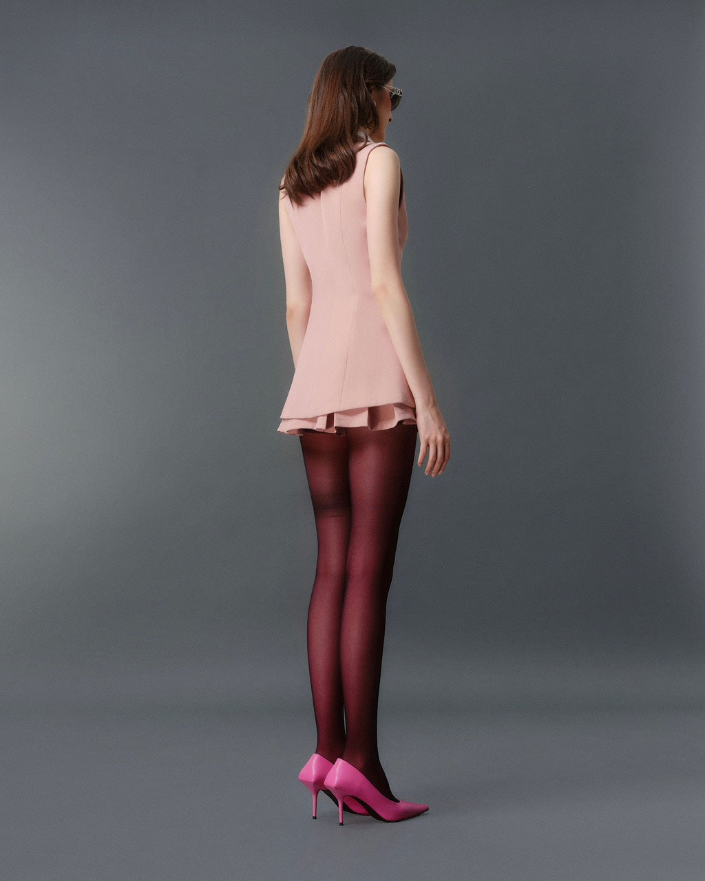 Cupcake Skirt