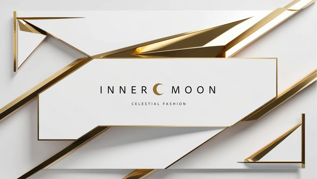 Orbiting Ordinary: The Inner Moon Manifesto