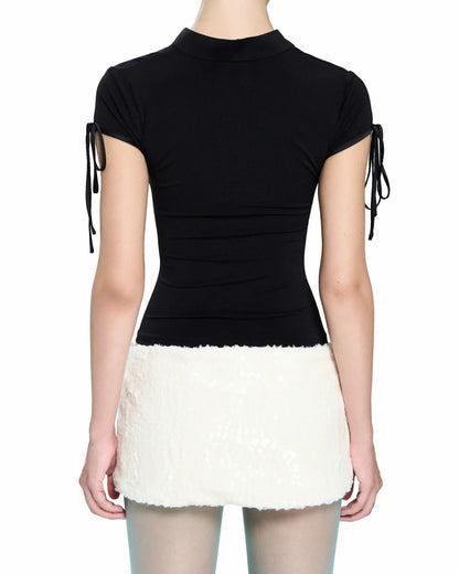 Meli Skirt