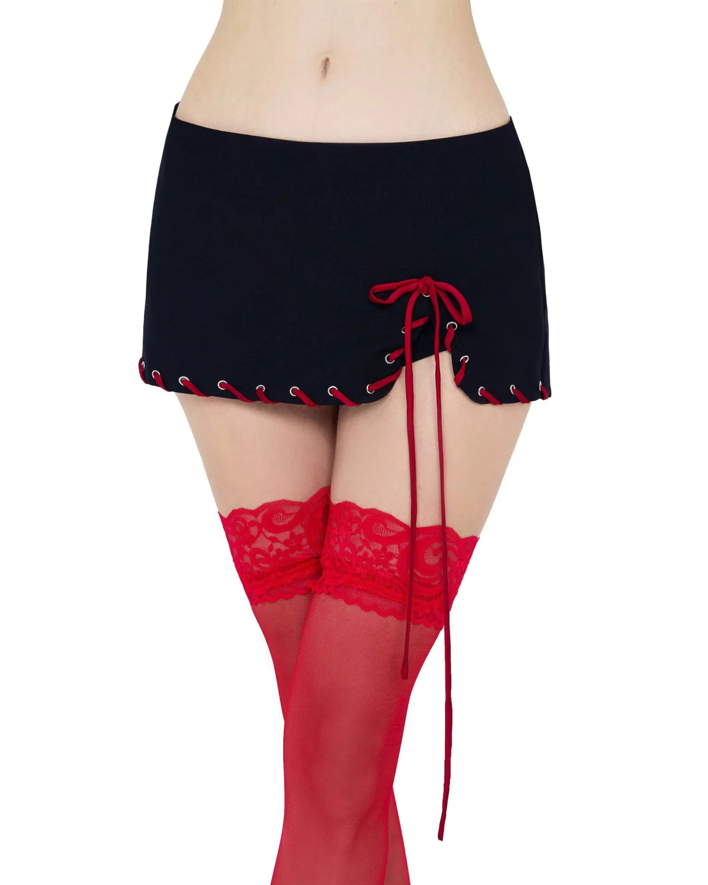 Eros Skirt