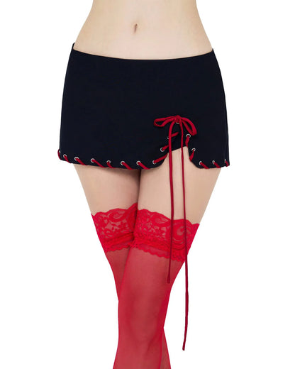 Eros Skirt