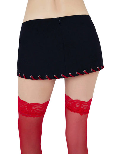 Eros Skirt