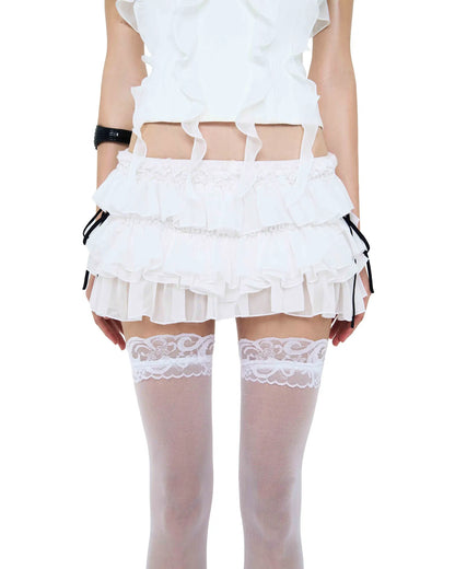 Fairy Corset