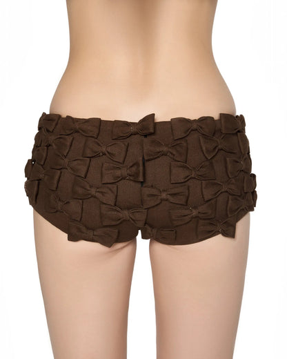 Hermione Shorts