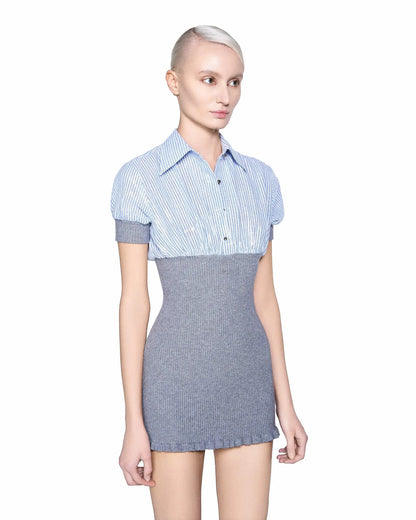 Soren Dress