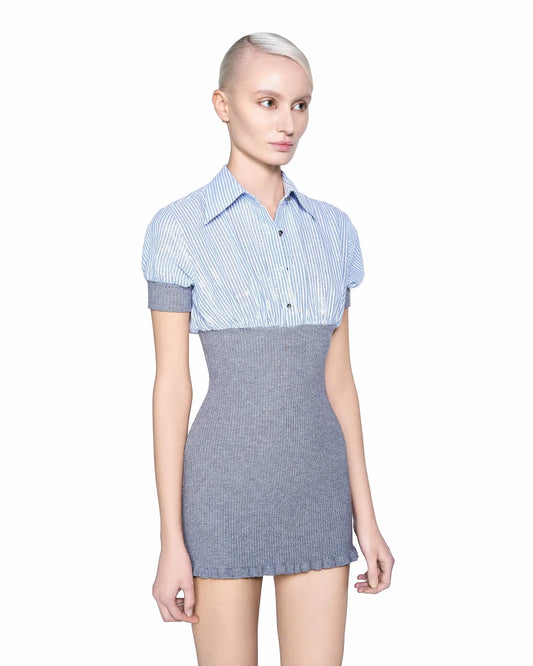 Soren Dress