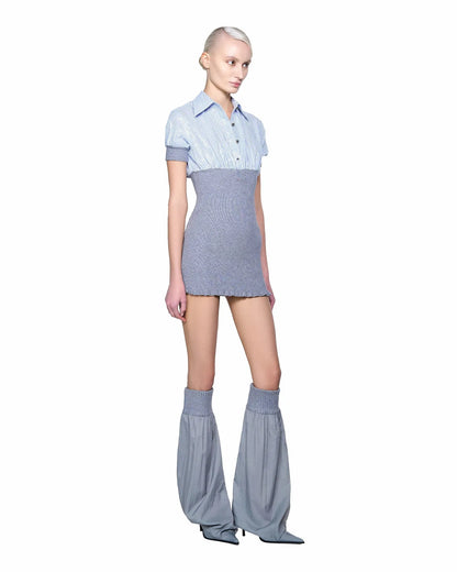 Soren Dress